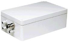 BOSCH MIC Series Power Supplies (Standard)